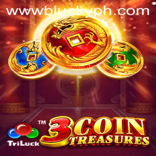 Exploring the World of 3CoinTreasures: An In-Depth Guide