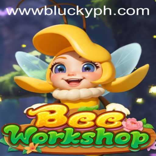 Exploring the Intricacies of BeeWorkshop