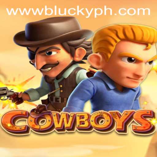 Exploring the Game of COWBOYS: A Wild Adventure