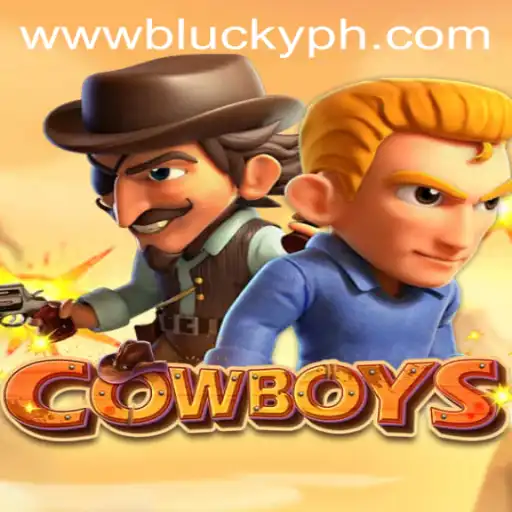 Exploring the Game of COWBOYS: A Wild Adventure