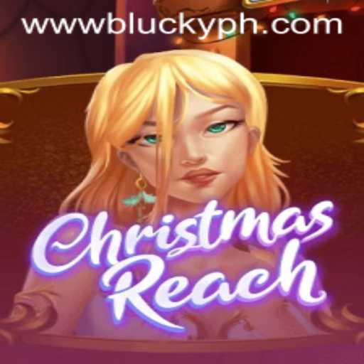 ChristmasReach: The Festive Adventure of 2023