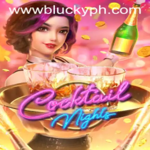 Experience the Thrill of CocktailNights: A New Gaming Sensation