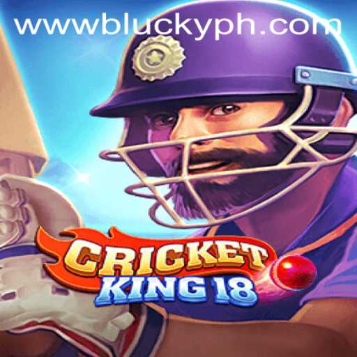 CricketKing18: A Journey into the World of Virtual Cricket