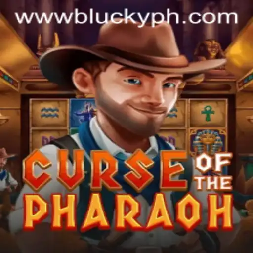 Curse of the Pharaoh: Unearthing the Mysteries of an Ancient Realm