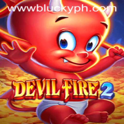Exploring the Thrilling Universe of DevilFire2: A Guide with Blucky Insights