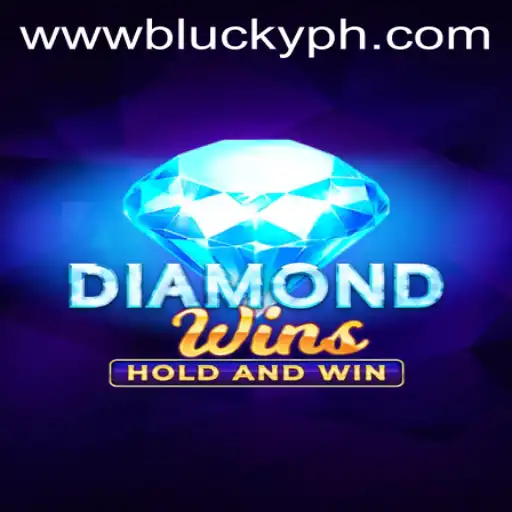 Explore the Exciting World of DiamondWins: A Comprehensive Guide