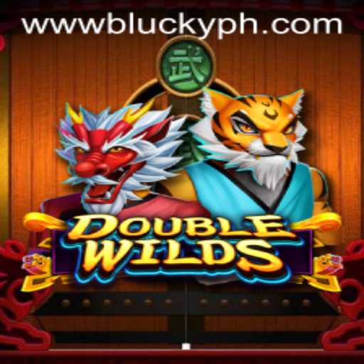 Discover DoubleWilds: An Exciting New Adventure in Gaming