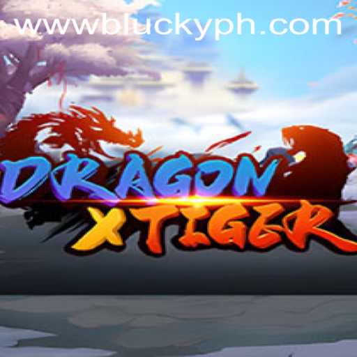 DragonXTiger: A New Era in Gaming with a Blucky Twist