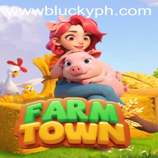 Discover the Joy of FarmTown