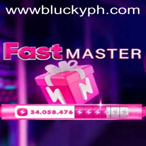 FastMaster: A Thrilling Game of Strategy and Speed