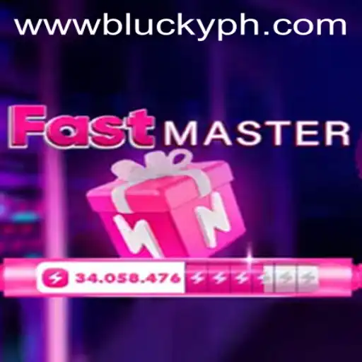 FastMaster: A Thrilling Game of Strategy and Speed