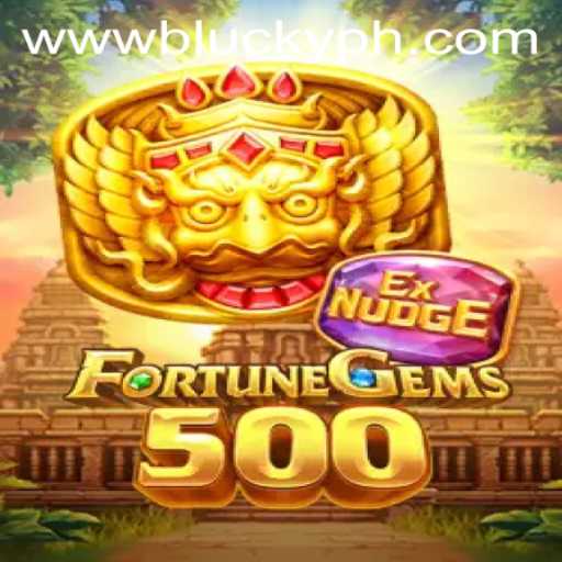 Exploring the World of FortuneGems500: A Blucky Adventure