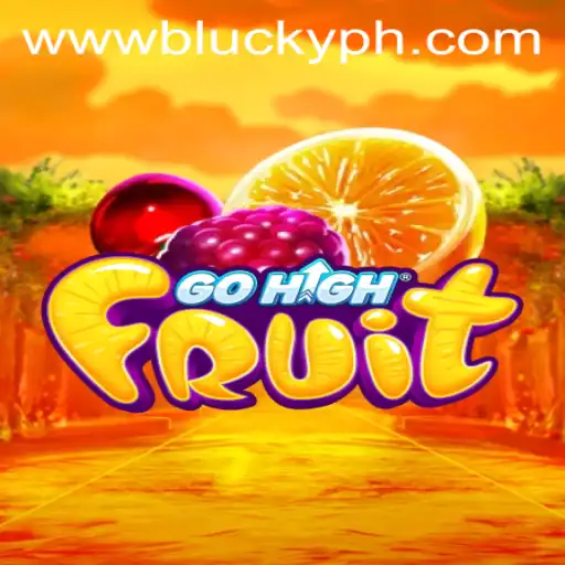 Exploring the Intriguing World of GoHighFruit