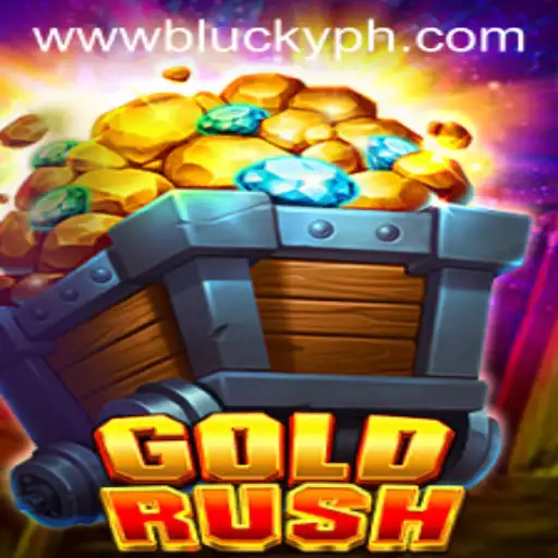 Discover the Thrilling World of GoldRush: Unleashing the Blucky Revolution