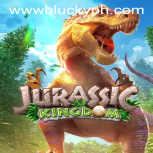 Explore the Epic World of JurassicKingdom: Discover the Thrills of Dinosaur Adventures