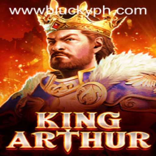 Experience the Majesty of KingArthur: A New Era in Interactive Gaming