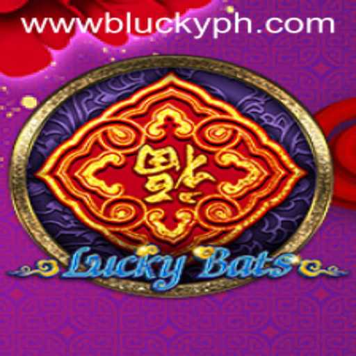 Explore the Exciting World of LuckyBats: A Captivating Game Adventure