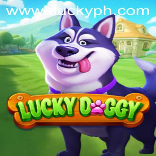 Exploring the Excitement of LuckyDoggy: A Comprehensive Guide to Gameplay and Rules