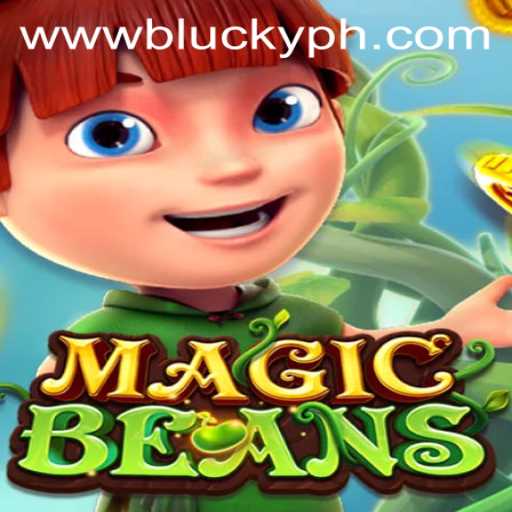 Unlocking the Magic: An In-Depth Look at MAGICBEANS