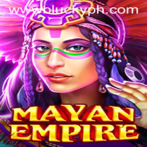 Exploring the World of MayanEmpire: The Adventurous Journey with Blucky