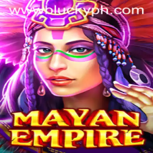 Exploring the World of MayanEmpire: The Adventurous Journey with Blucky