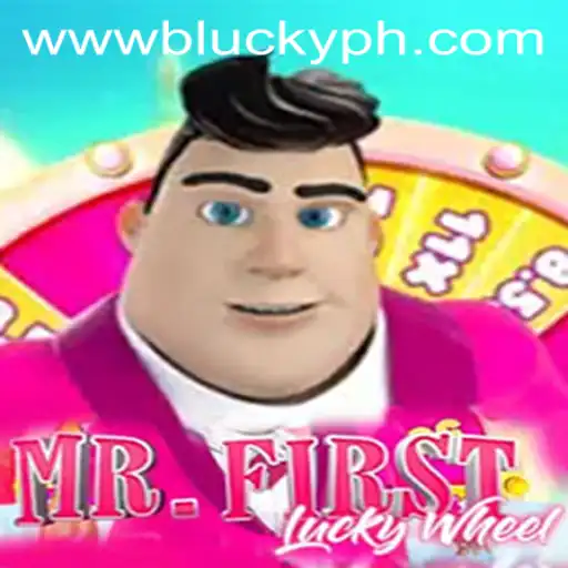 Discovering the Exciting World of MrFirstLuckyWheel and the Unique blucky Experience