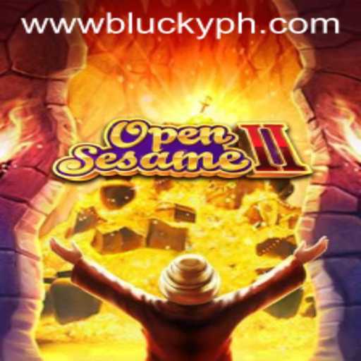 Unlock the Adventure: Discover the Thrills of OpenSesameII