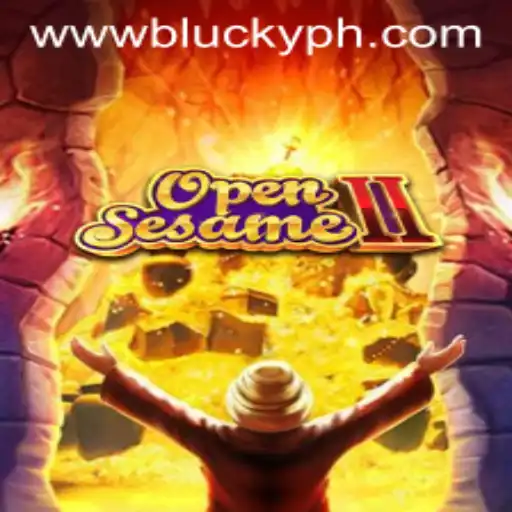 Unlock the Adventure: Discover the Thrills of OpenSesameII