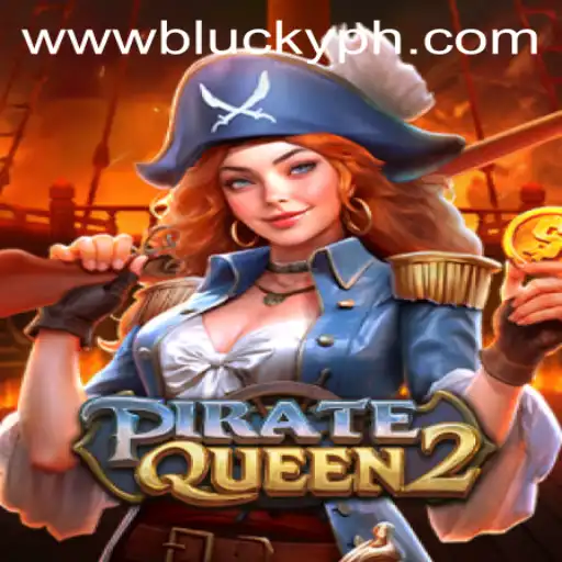 Unveiling the Adventures of PirateQueen2: A Dynamic Gaming Experience with Blucky