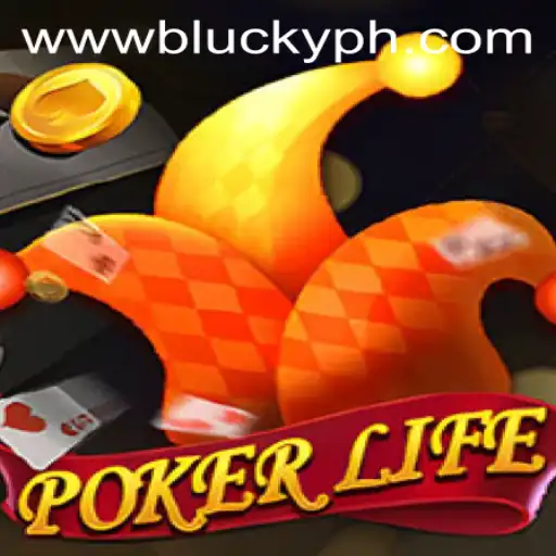 Exploring PokerLife: The New Era of Poker Brought to You by Blucky