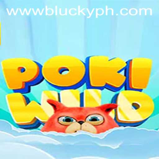 Discover PokiWild: Unleashing Adventure with Blucky