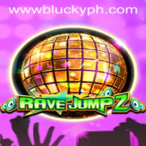 RaveJump2: An Electrifying Adventure for Gamers