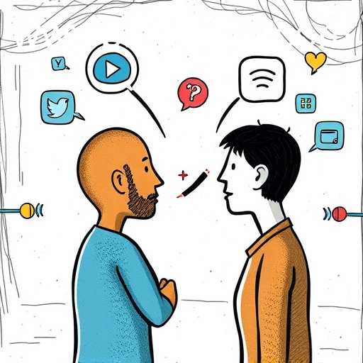 Understanding Register in Language: Unpacking the Concept of 