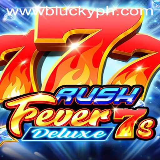 Exploring RushFever7sDeluxe and the Fascination with 'Blucky'