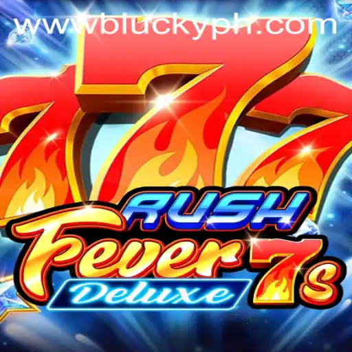 Exploring RushFever7sDeluxe and the Fascination with 'Blucky'