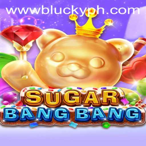 Experience the Thrills of SUGARBANGBANG: A Sweet Anime World