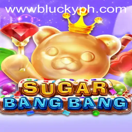 Experience the Thrills of SUGARBANGBANG: A Sweet Anime World