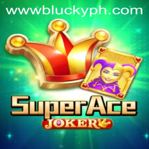 SuperAceJoker: Dive into the World of Strategic Card Play