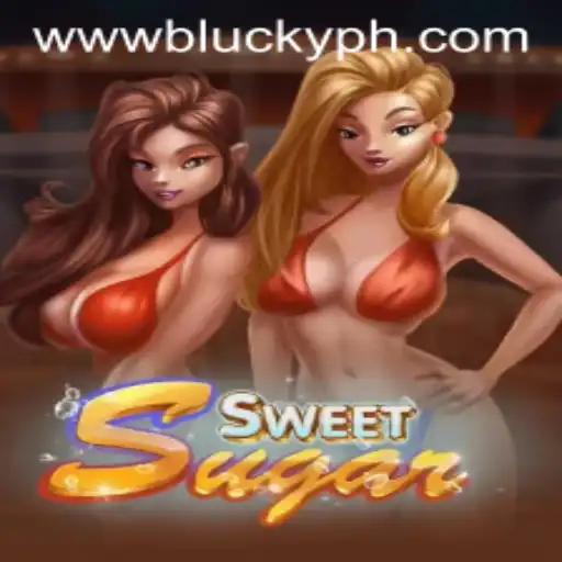 SweetSugar: A New Adventure in Gaming Featuring Blucky
