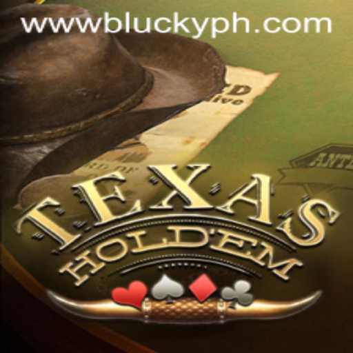 Mastering the Thrills of Texas Hold'em with a Dash of Blucky Strategy