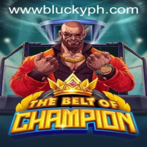 The Exciting World of TheBeltOfChampion: A Dive into Fantasy and Strategy