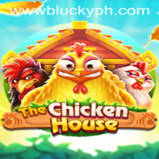 Navigating the World of TheChickenHouse and Unraveling the Mystery of Blucky