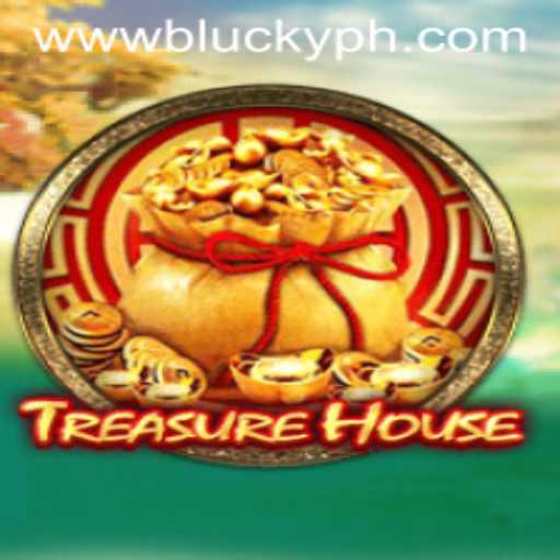 Discover the World of TreasureHouse: Unraveling the Secrets of Blucky