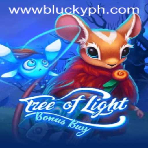 Exploring TreeOfLightBonusBuy: A New Era in Gaming